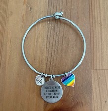 Bracciale kidult con usato  Vo