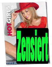 Erotik kalender hot gebraucht kaufen  Iserlohn