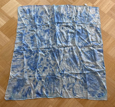 Halstuch tuch schultertuch gebraucht kaufen  Dachau