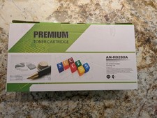 Premium h0280a compatible for sale  Sonora