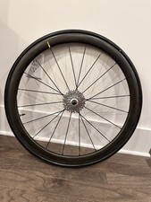 Mavic cosmic pro for sale  Reston