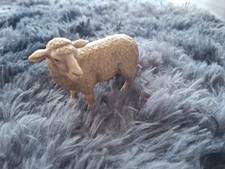 Schleich farm standing for sale  CRAWLEY
