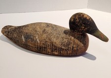 Vtg wooden victor for sale  Boyceville