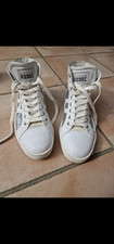 Hogan rebel usato  Alessandria