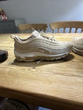 white 97 s for sale white 97 s for sale BURY ST. EDMUNDS