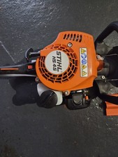 Stihl benzinheckenschere hs gebraucht kaufen Stihl benzinheckenschere hs gebraucht kaufen  Neuenhagen