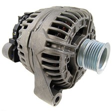 Lra02844 remanufactured car for sale Lra02844 remanufactured car for sale  TAMWORTH