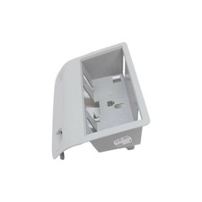 Suporte para óculos VW AMAROK 2H forro interior genuíno 2H0867485AY20 comprar usado  Enviando para Brazil