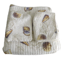 Tommy bahama kemps for sale  Chesapeake