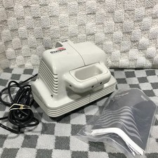 Thumper professional body for sale  Lewistown