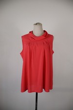 Nara camicie maglia usato  Massa di Somma