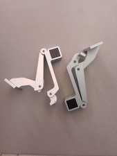 Caldwell anodised aluminium for sale  WIRRAL