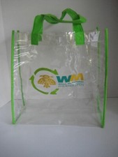 Phoenix open golf for sale  Surprise
