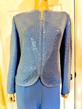 Excellent john knit for sale  Roseburg