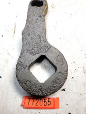 Oem 1930 1936 for sale  Watsonville
