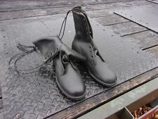Size regular military for sale  Springfield