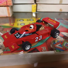 Scalextric no. grave d'occasion  Expédié en Belgium