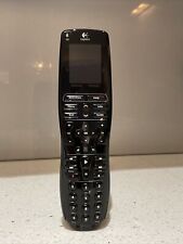 Logitech harmony one d'occasion  Expédié en Belgium