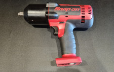Snap cteu8850 drive for sale  ROMFORD
