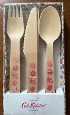 Original cath kidston for sale  WICKFORD