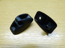 Sonnenblendenhalter sonnenblen gebraucht kaufen  Unna