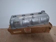 TAMPA DE CABEÇA DE CILINDRO T T T TD COROLLA TE25 # 11201-29076 ORIGINAL TOYOTA comprar usado  Enviando para Brazil