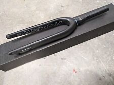 Easton ec90 carbon for sale  Brooklyn