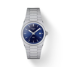 Tissot prx swiss for sale  Mckinney