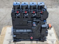 Cummins 3.9l 4bt for sale  Morrice