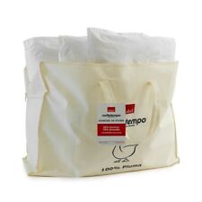 Piumino caldissimo gabel usato Piumino caldissimo gabel usato  Napoli