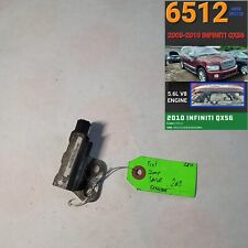 Oem 2005 2010 for sale  South Bend