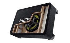 Hertz subwoofer mpbx usato  Sciacca