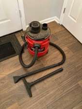 Genie jet vac for sale  Charlotte