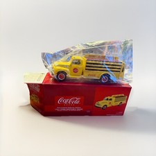 Coca cola 1951 for sale  Albert Lea