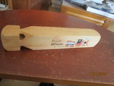 train whistle for sale train whistle for sale Linthicum Heights