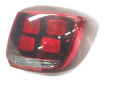 265506147r headlight rear d'occasion  Expédié en Belgium