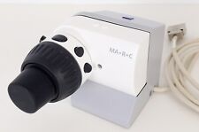 Zeiss marc manual gebraucht kaufen  Paderborn