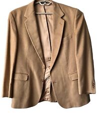 Hook men camel for sale  Portland