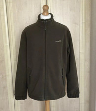 Mountain life bernard for sale  MANCHESTER