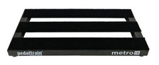 Pedaltrain metro pedalboard for sale  LONDON