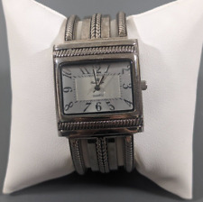 Premier designs silver for sale  Erie