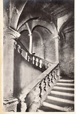 Antique postcard herault d'occasion  Expédié en Belgium