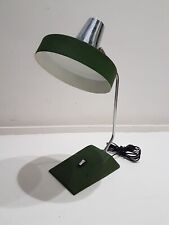 Lampada tavolo ministeriale usato  Palermo