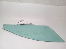 Front passenger door for sale  Round Lake