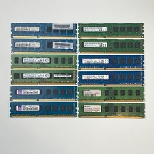 memoria kingston 4gb ddr3 comprar usado memoria kingston 4gb ddr3 comprar usado Enviando para Brazil