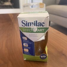 New similac simply for sale  Troy