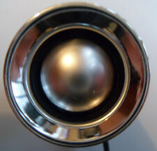 Kef q6c q8s d'occasion  Expédié en Belgium
