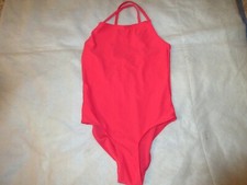 Maillot bain kiabi d'occasion  Dombasle-sur-Meurthe