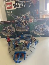 Lego star wars d'occasion  Paris VIII