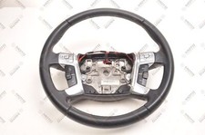 Ford mondeo mk4 gebraucht kaufen  Deutschland